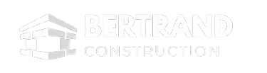 BERTRAND