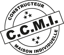 ccml
