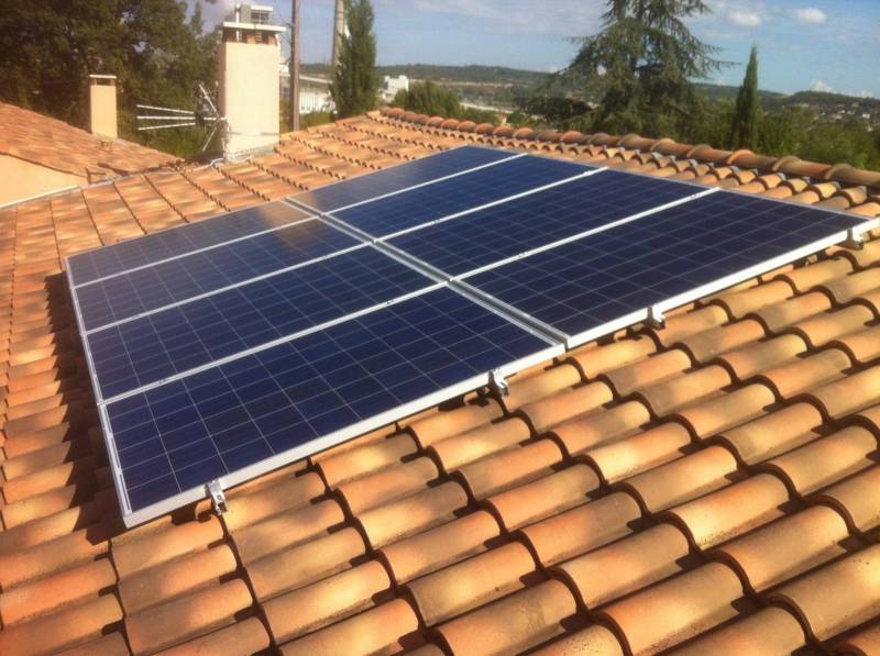 solar