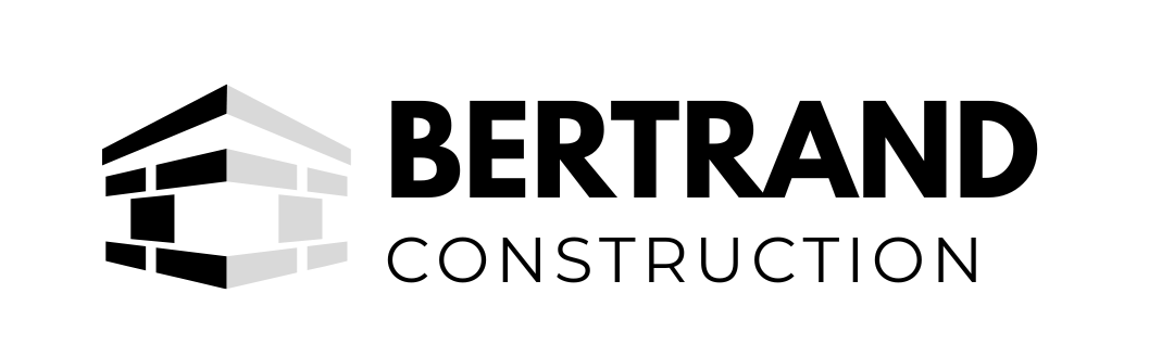 BERTRAND-CONSTRUCTION