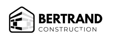 BERTRAND-CONSTRUCTION