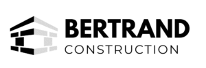 BERTRAND-CONSTRUCTION