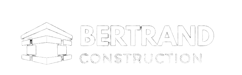 BERTRAND-CONSTRUCTION