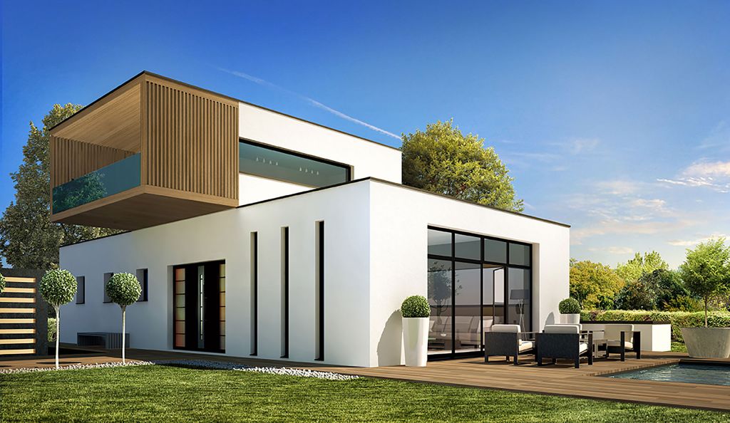 modele-de-maison-contemporaine-etage-sequoia-architecte-ancien